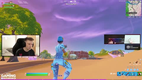 Katoo macht krassesten hit und stirbt dann