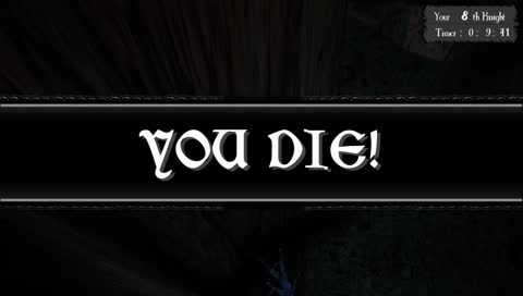 Флешка в шоке, комментарий о себе