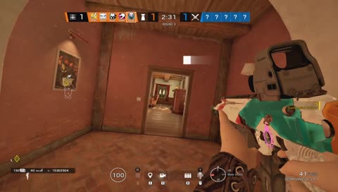 Ela 1 Tap!!
