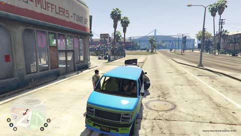 كنا عن ال ااااااااااااا كنا في ال اااااااااا