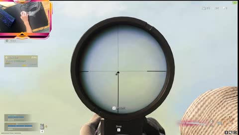 whahaha SHieLD CracKeD!!!!