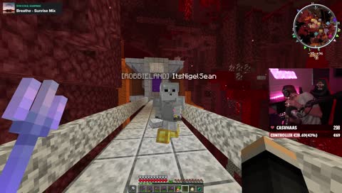 boerenkool met worst