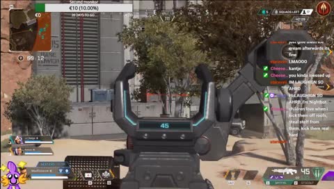 DId you know that Avesta is an anagram for SAVAGE?