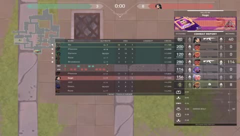 cédé idegbeteg rankedet játszik!