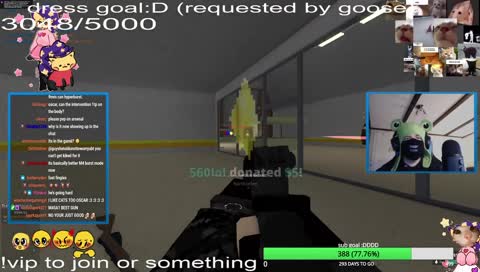 HAMBURBER *cute oscar hamburber noises*