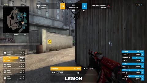 ez<