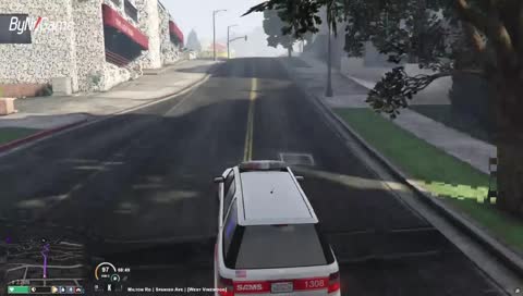 her şey hesaplı :D