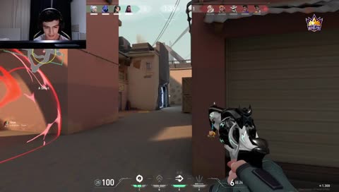 o okunla sevisiyim senin