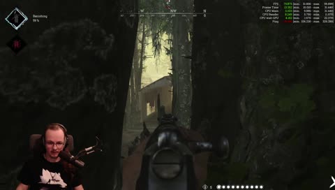 i killed a third one