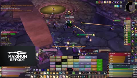 inbred priests!