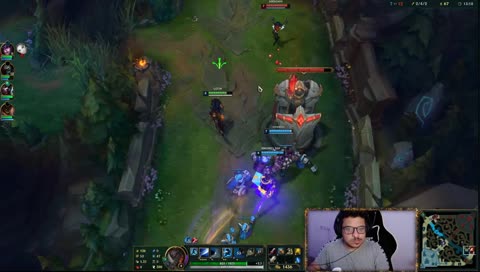 ياحمير ياغبياء ياخنازير ههههههههههههه