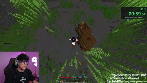 Mamma: come fa l'aeroplano? Bimbo con laurea aeronautica