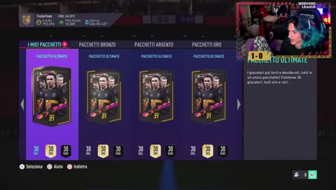 Shearer prime moments