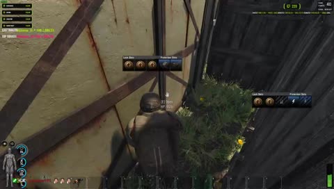 1vs3