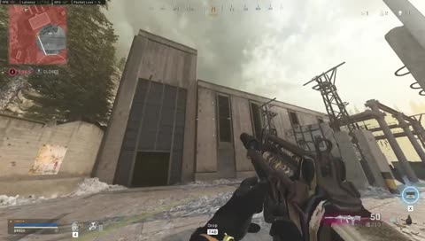 يعمررررررررري