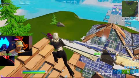 Dentoz dans la boutique