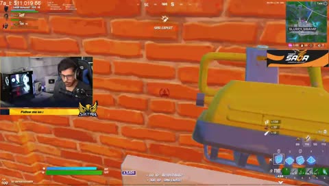 ماخذ حظوظ الناس 