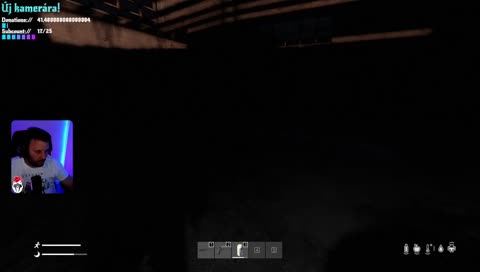 Granadeeee ! :D Fail