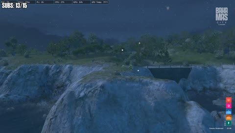 KKKKKKKKKKKKKKKKKKKKKKK