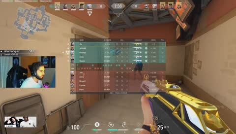 how to beat an operator