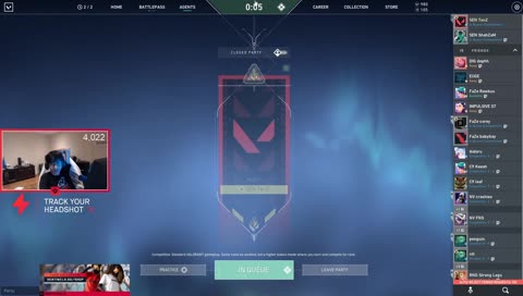 Ranked Players are Better than Pro Players