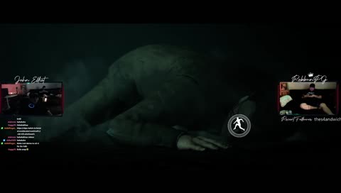 hårfäste som mané xD