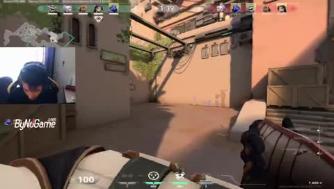 aimdll hileyi belli ediyor qwe