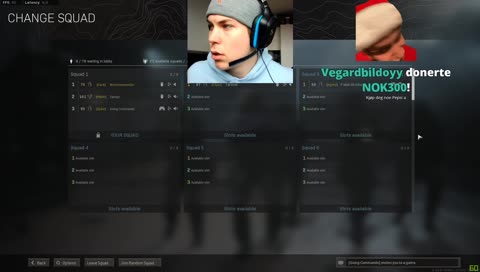 300!