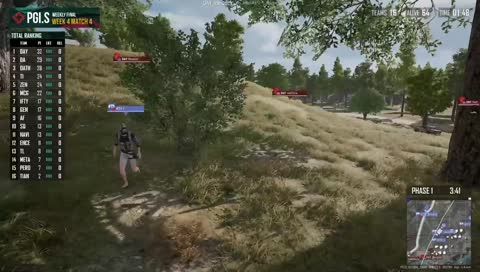 Uzi deyip geçme :D