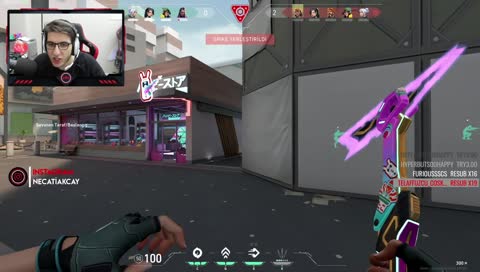 Tek