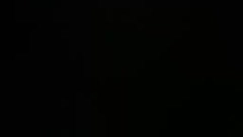 Обращение к Жекичоиду