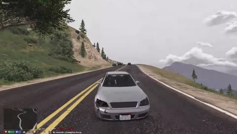 STREAMAREI ETSI ??? xD 