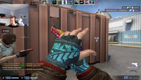 :)