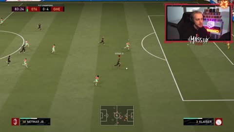 le mani fatate del masseo