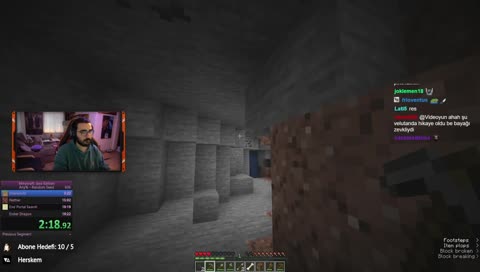 OOOOO