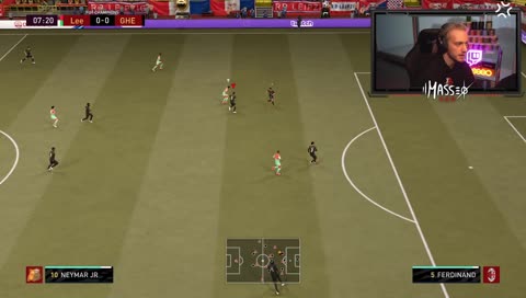 CALCIO PODEROSO