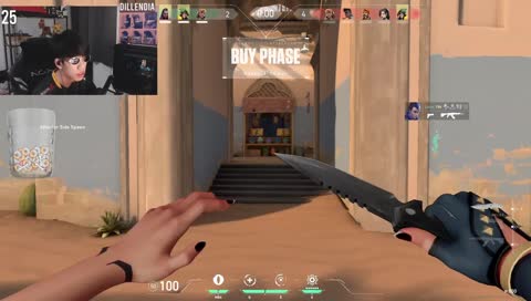 บอกเลยเกมส์นี้ "นอนมา"