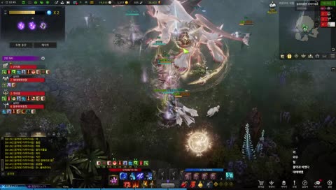 쫀득이 슈퍼세이브