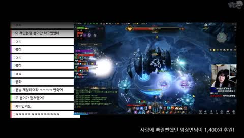 선생님 사랑해요!!!!