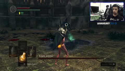 git gud