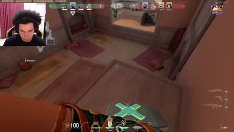 caaneeeeeeeeer qlawşkewelkwelkj