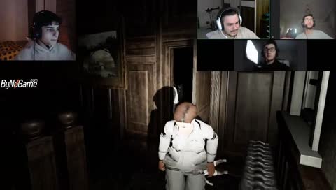 Samet altına sıçıyor bez getirin