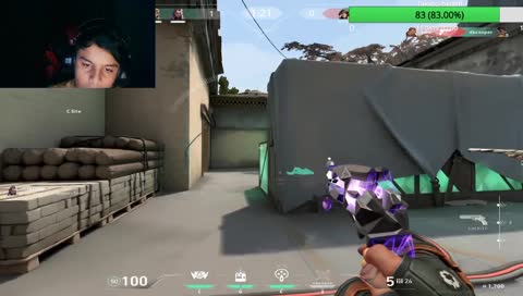 immo olmak bunları gerektirir