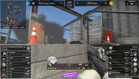 fast3K