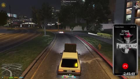 Sonidos raros by Kitohhh