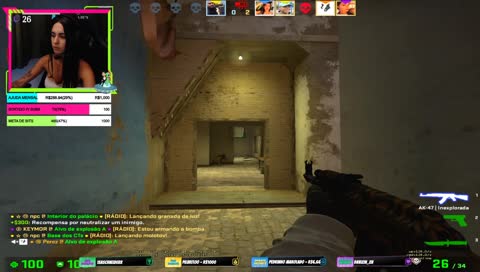 KKKKKKKKKKKKKKKKKKKKKKKKKKKKKKK