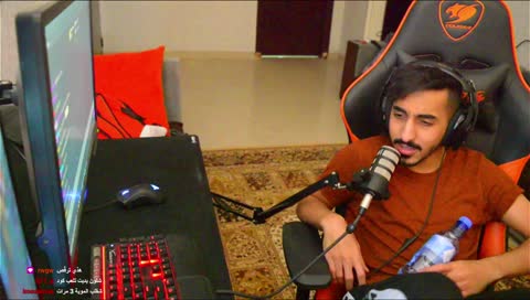 ؟؟؟