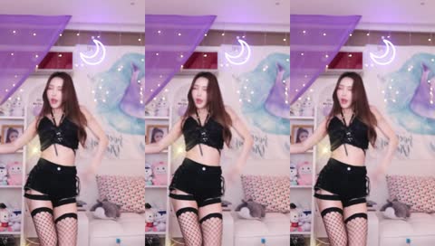 이래도 안들어와?