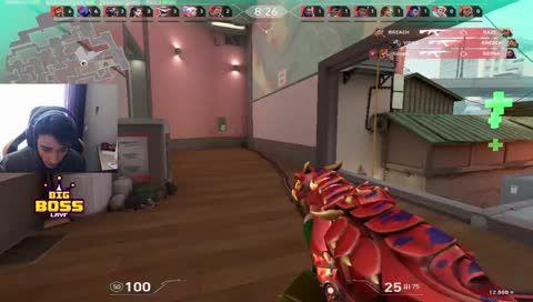 exor aimdll e saplıyor