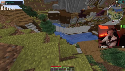 Teun een banaan 🍌